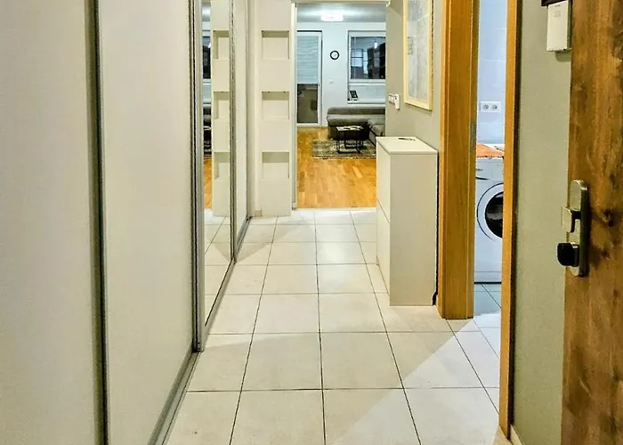Apartamento Meetapartment Bratislava